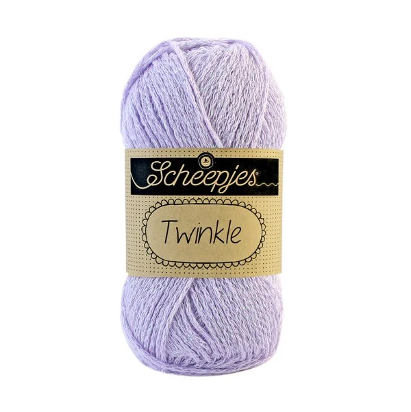 Scheepjes Twinkle